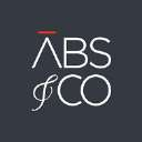 ABS & Co