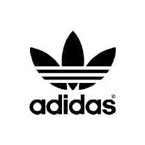 adidas Originals