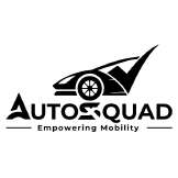 AutoSquad