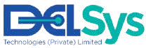 DELSys