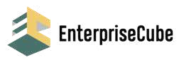 EnterpriseCube