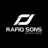 Rafiq Sons