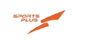 Sports Plus
