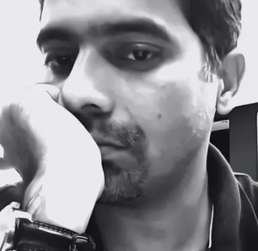 Shahud R. Shami