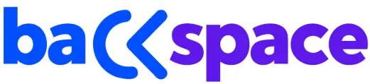 Backspace Agency